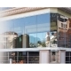 cam balkon sistemleri